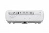 Epson Projektor EH-LS9000W 3LCD/4KUHD/2200AL/2.5mln:1/biały